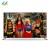 Import UHD 4K Television 65 75 85 Inch Big Size Bluetooth Smart TV Web OS LED LCD Android Online TV from China