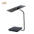 Import UIV oled eye protection reading light touch induction light from China