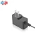 Import UK plug wall mounted 12V 1A Power Supply 12V 1A Power supply adapter for Radio from China