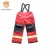 Import UL certified Aramid fire fightier suit/fireman rescue uniforms/NFPA1971 Turnout Gear-Ayonsafety from China