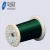 Import UL Self bonding enameled magnet copper wire 155 class from China