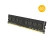 Import Ulike DDR3 1600MHz 4GB 3G Desktop Memory Module RAM Computer Memory RAM from China