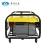 Import Ultra high pressure washer machine drain cleaning equipment from China