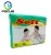 Import Ultra Thin Free Samples Whosale Price Baby Diaper Nappy Best Quality Disposable Baby Diapers For Sale from China