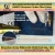 Import Ultrasonic elestric manual portable CNC Robot arm eps foam cutting machine from China