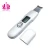Import Ultrasonic handle skin scrubber (H042) from China