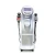 Import ultrasonic massager for pain relief 40k 80k  cavitation slimming body sculpture beauty equipment from China