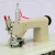 Import Ultrasonic Sewing Machine For Industrial Textiles Single Motor Lace Machine from China