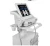 Import Ultrasound HIFU machine / Face tightening / HIFU for wrinkle removal corporal y facial from China