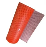 Uncoupling Waterproof Membrane  with CE certificate
