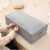 Import Underbed bags foldable Clothing Quilts Sundries Storage Box Bins from China