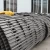 Import Undercarriage steel track link chain track shoe for brand excavator and bulldozer from China
