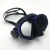 Import Underwater Diving Equipment Mask Snorkel Scuba Diving Mask for Adults from China