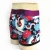 Import underwear manufacturer custom Sporty trunk boxer briefs shorts  men underwear from China