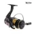 Import Unique design hot sale 1000-6000 cheap fishing reel unique spinning reel reels from China