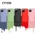 Import unique productsFor apple mobile phone accessories for apple 11 phone case from China