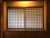Import Unique Texture Washi Home Decoration Background Art Wall Paper from Japan
