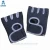 Import Unisex Fitness Exercise Workout Weight Lifting Gloves Sport Gloves for Gym Training from China