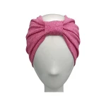 Unisex Mesh Headband Breathable Dry Fast Fabric Thin Sports Headband