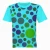Import Unisex summer tops new 2021 style summer clothing shorts men pants men formal t-shirt outfit from Pakistan