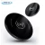 Universal 15W Fast Micro USB Charging Wireless Charger for Samsung for iPhone High Speed Qi Wireless Charger Pad