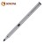 Import Universal phone accessories stylus for tablet from Taiwan