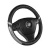 Import Universal Pvc Eco Auto Car Steering Wheel Cover from China