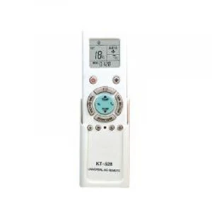 Universal Remote Control for Air Conditioner remote controller Air Conditioner Remote Control