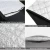 Import Universal Thick Car Windshield Sunshade Cover Rain Ice Snow Protector Anti Sun UV Heat Front Window from China