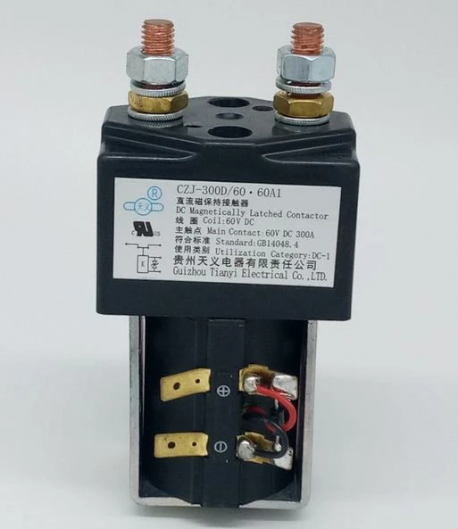 Universally DC 12V 30A/40A 40 Amp Automotive Car Auto spst Relay at Competitive Price