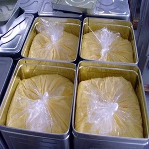 Unsalted butter/Natural Delicious Taste Unsalted Cattle Butter 82% for Sale/Unsalted cow butter in bulk
