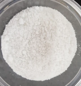 UP Urea Phosphate