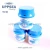 Import Uppsea EVA Material Public Toilet Eco Bowl Clip Air Freshener from China