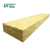 UPuper Cultivation rock wool strip 39*7.8*3.9 inch hydroponic sponge for agricultural greenhouse