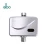 Import Urine flusher automatic flush valve sensor urinal from China