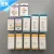 Import Urine Test Strips for 10 Parameters from China