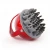 Import USA home use italian hair care products electric hair scalp massage comb for head massage from China
