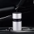 Import usb battery rechargeable waterless electric scent fragrance air aromatherapy car essential oil aroma diffuser from China