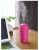 Import USB Mini Cup Humidifier Good Quality Portable USB Humidifier From Guangzhou from China