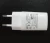 Import usb universal power adaptor 5v 1a with EU UL UK AU PSE KC certificate from China