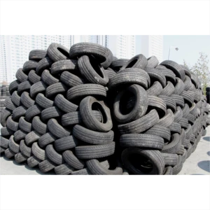 Used Car Tyre No 1 Wholesale exporters in korea Blemish tyre for sale
