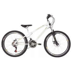 used bicycle sales