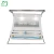 Import Used for medical sterilize bag Seal Length 320mm Dental Sealing Machine / dental sealer from China