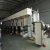 Import Used Rotogravure Printing Machine ,Gravure Printing Machine ,Machine Film Printing from China