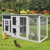 used that are huge meat rabbit cages in colonie used chicken coops for sale rabbit cage in kenya farm
