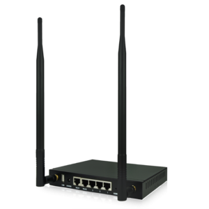 UTT N518W 192.168.1.1 VPN wireless router SOHO wifi Router