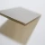 Import uv blocking transparent high quality flat multiwall polycarbonate sheet for decorative ceiling plates from China