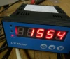 UV Index Radiometer Uv Intensity Meter