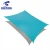 Import UV resistant garden sun shade sail with customized size from China
