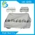 Import UV/ sun protection waterproof foldable heated inflatable hail protection motorcycle cover from China